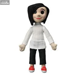 Coraline - Peluche Other...
