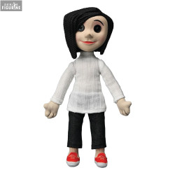 Coraline - Plush Other...