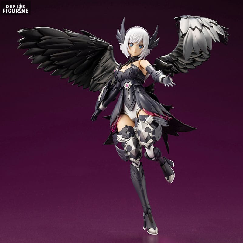 Arcanadea - Figure Lumitea...