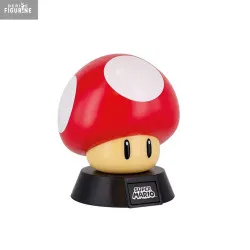 Super Mario - Super...