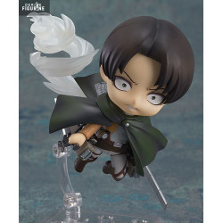 levi-figure-nendoroid.jpg