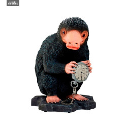 PREORDER - Fantastic Beasts...