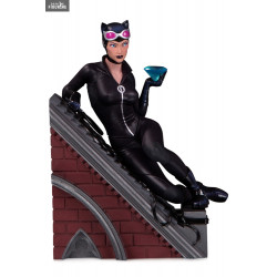 DC Comics - Figurine...
