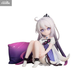 Honkai Impact 3rd -...
