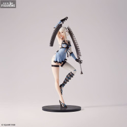 PREORDER - NieR Replicant...
