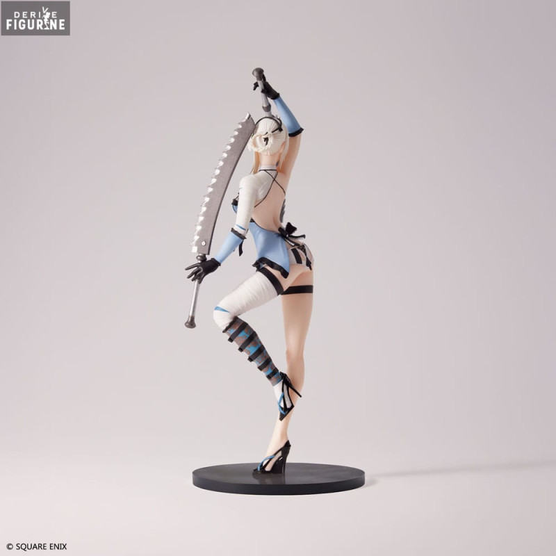 PREORDER - NieR Replicant...