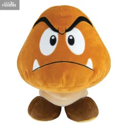 Super Mario - Peluche...
