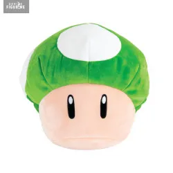 Mario Kart - Peluche Champi...