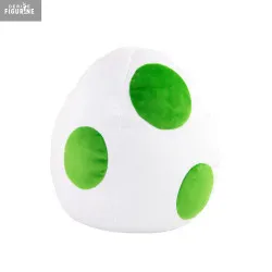 Mario Kart - Peluche Yoshi...