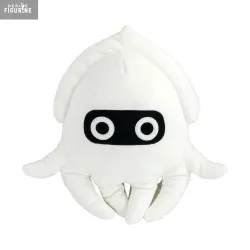 Mario Kart - Peluche Bloups...