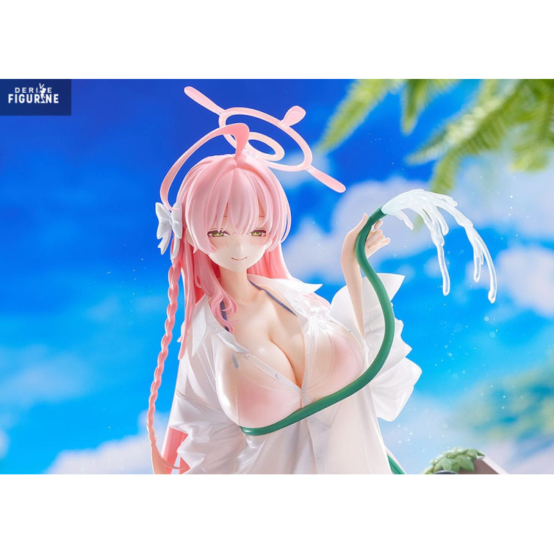 Blue Archive - Figurine...