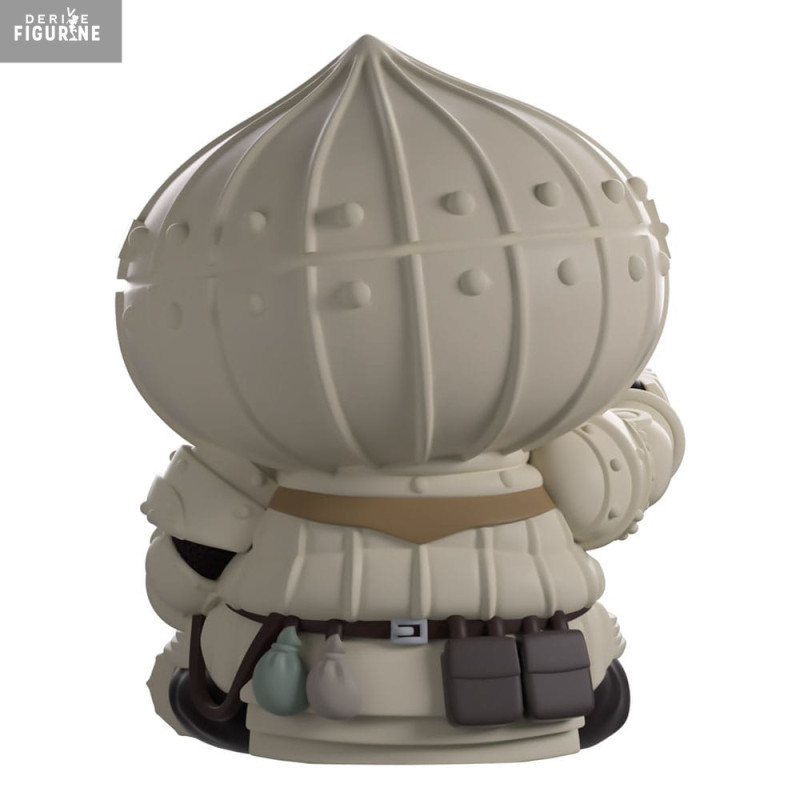 PRÉCOMMANDE - Dark Souls -...