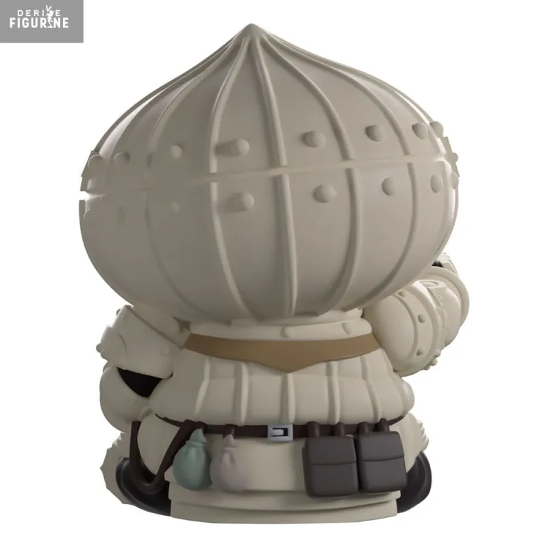 PREORDER - Dark Souls -...