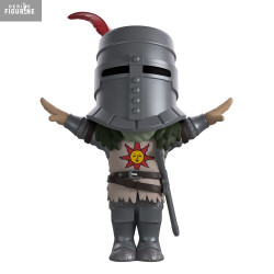 PREORDER - Dark Souls -...