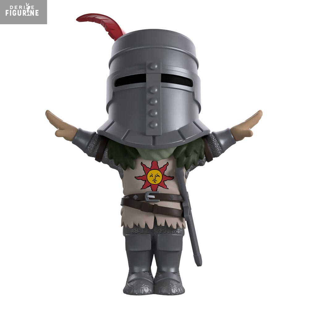 Miyazaki god, artorias, dark souls, hidetaka miyazaki, pray the sun,  soleir, HD phone wallpaper | Peakpx, image size:1000x1000