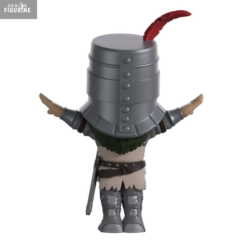 PRÉCOMMANDE - Dark Souls -...
