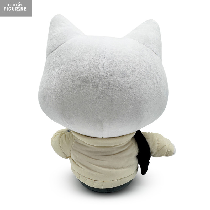 PREORDER - Fablenaut - Mia...