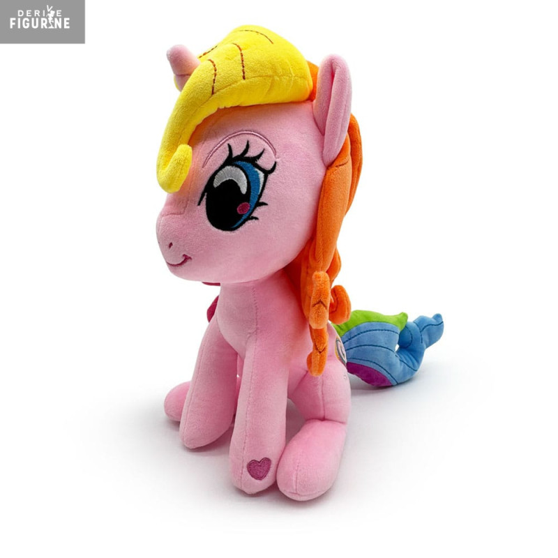 PREORDER - My Little Pony -...