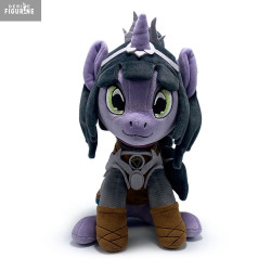 PRÉCOMMANDE - Mon Petit...
