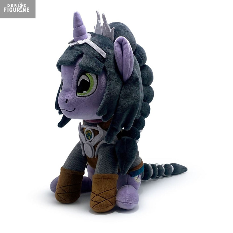 PREORDER - My Little Pony -...