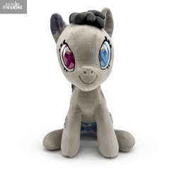 PREORDER - My Little Pony -...