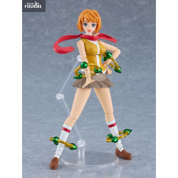My-Hime - Mai Tokiha Model,...