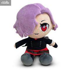 PREORDER - Persona 5...