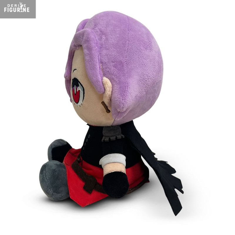 PRÉCOMMANDE - Persona 5...