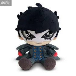 Persona 5 Tactica - Peluche...
