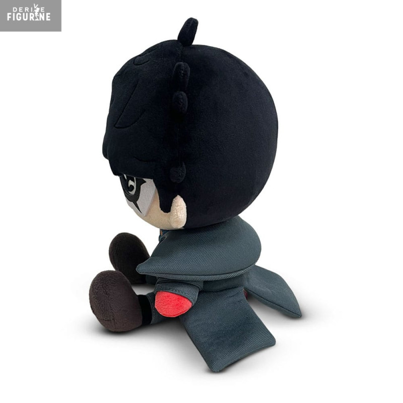 Persona 5 Tactica - Peluche...