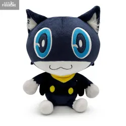 PREORDER - Persona 5...