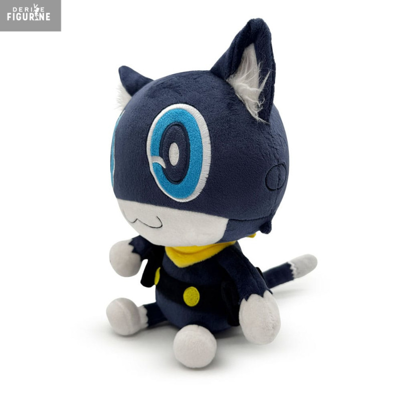 PRÉCOMMANDE - Persona 5...