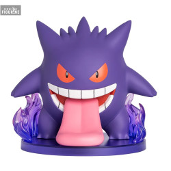 Pokémon - Figurine...