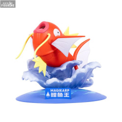 Pokémon - Figurine...
