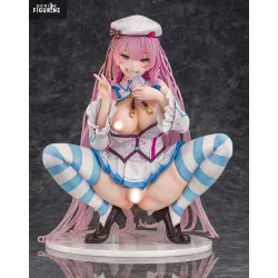 Original Character -...