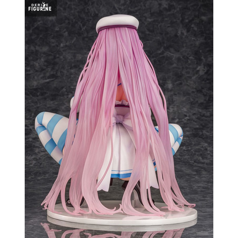 Original Character - Momo...
