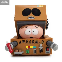 South Park - Figurine...