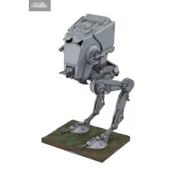 PREORDER - Star Wars -...