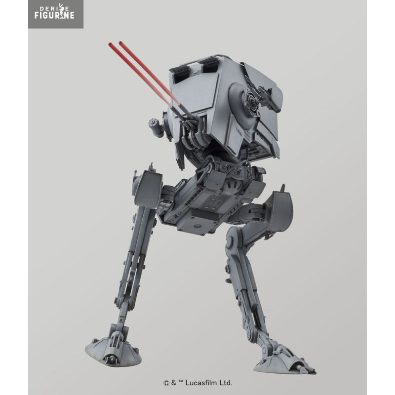 PREORDER - Star Wars -...