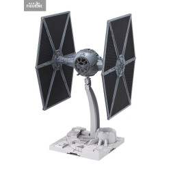 PREORDER - Star Wars - TIE...