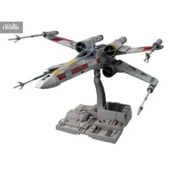 PREORDER - Star Wars -...