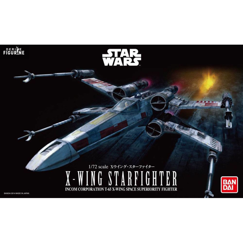 PREORDER - Star Wars -...