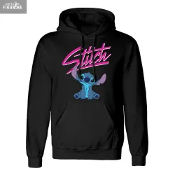 Disney, Lilo & Stitch -...