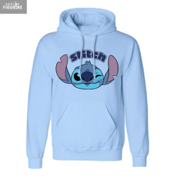 Disney, Lilo & Stitch -...