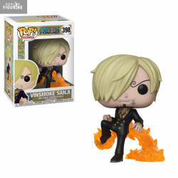 PREORDER - One Piece -...