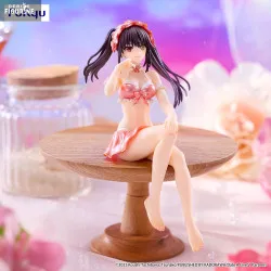 Date A Live - Figurine...