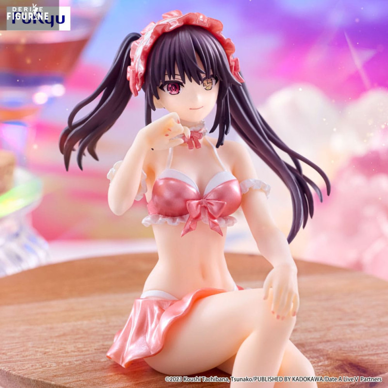 Date A Live - Figurine...