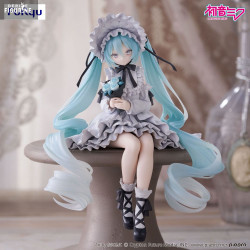 Character Vocal Series 01 -...