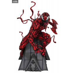 Marvel, Spider-Man -...