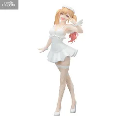 My Dress-Up Darling -...